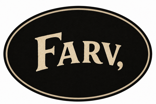 Farv